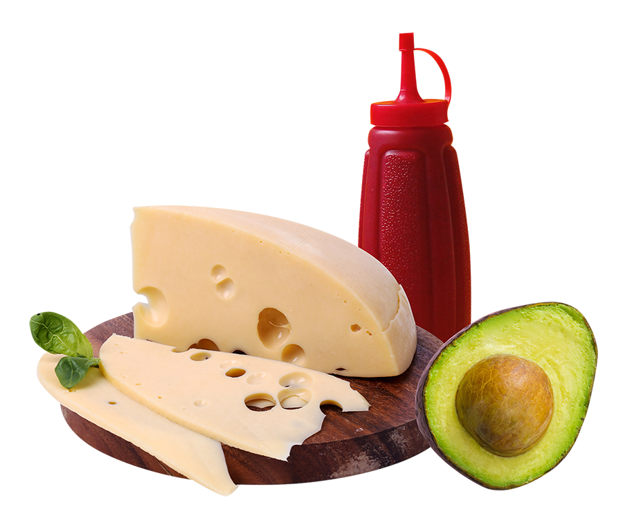 delicious-cheese-on-wooden-board.png